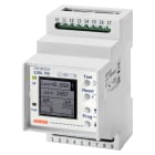 Gewiss - RELAIS DIFFERENTIEL TYPE B 3M