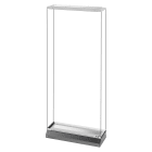 Gewiss - QDX 630L PAVIM BASE TESTATA 850X200 GR