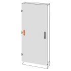 Gewiss - QDX 630L PAVIM PORTA CIECA 600X1600 AR - GWD3633