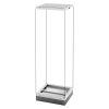 Vignette Photo produit 1