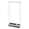 Vignette Photo produit 1
