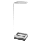 Gewiss - QDX 1600H PAVIM BASE TESTATA 850X800 GR