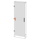 Gewiss - QDX 630H PAVIM PORTA CIECA 600X1800 AR - GWD3804