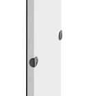 Gewiss - KIT BUSSOLE VITI PAN FISSI QDX630H/1600H