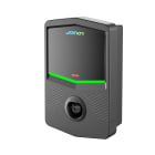 Gewiss - PACK1 - BORNE I-CON AUTOSTART 7,4kW T2S