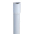 Gewiss - IRL 3321 B/20 TULIPE RAL 7035 L=2,4M