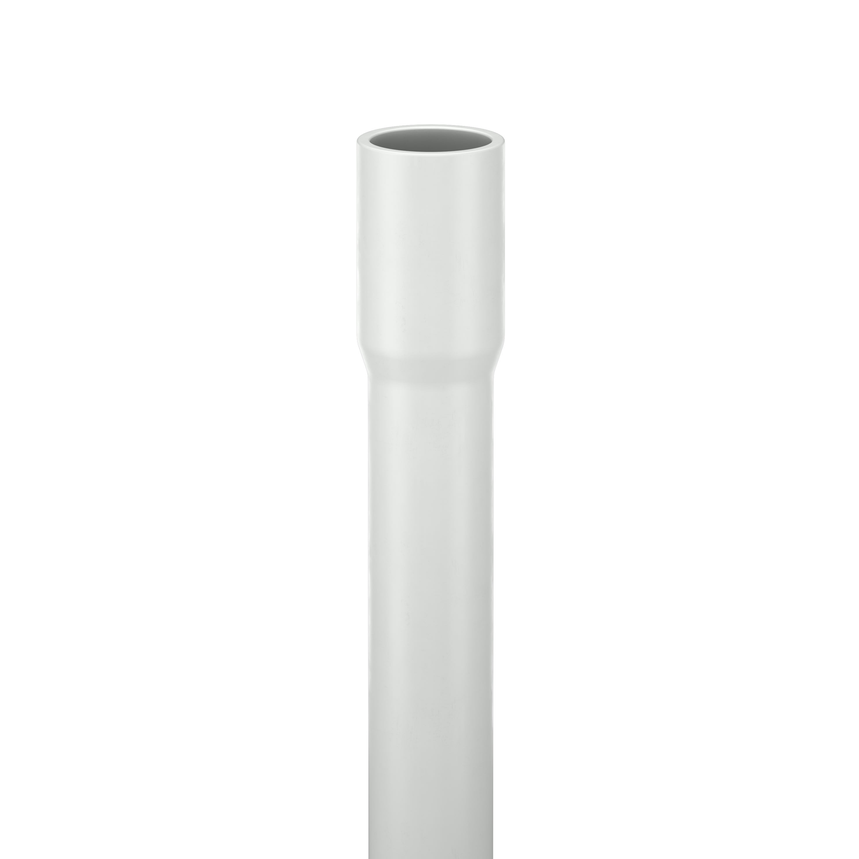 Gewiss - IRL 3321 B/20 TULIPE RAL 7035 L=2,4M-10B