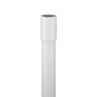 Gewiss - IRL 3321 B/20 TULIPE RAL 7035 L=2,4M-10B