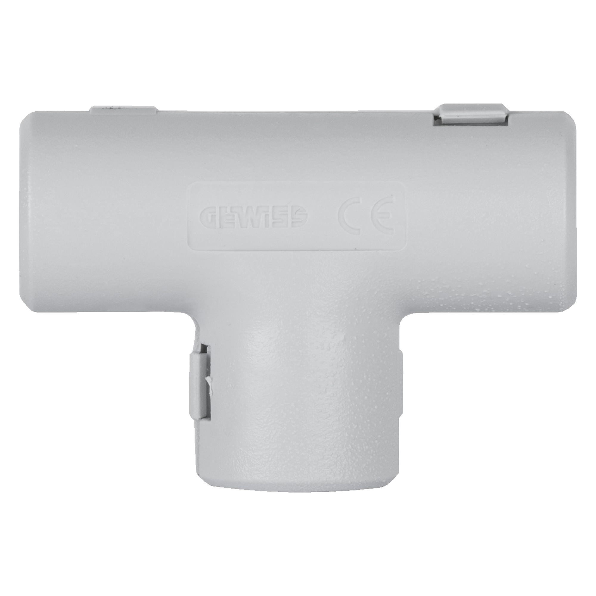 Gewiss - RKT/16G TE OUVRABLE 16MM-S10