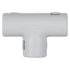 Gewiss - RKT/16G TE OUVRABLE 16MM-S10