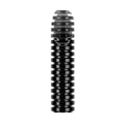 Gewiss - FK-X/20 NO CO-EXTRUDÉ SANS T.FILS