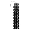 Gewiss - FK 15/20F NO-TYPE ICA AVEC TIRE FILS