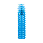 Gewiss - FK 15/40 BLEU - TYPE ICA SANS T.FILS