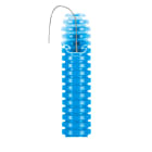 Gewiss - FK 15/16F BLEU-TYPE ICA AVEC TIRE FILS