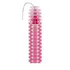 Gewiss - FK 15/16F LILAS TYPE ICA AVEC TIRE FILS