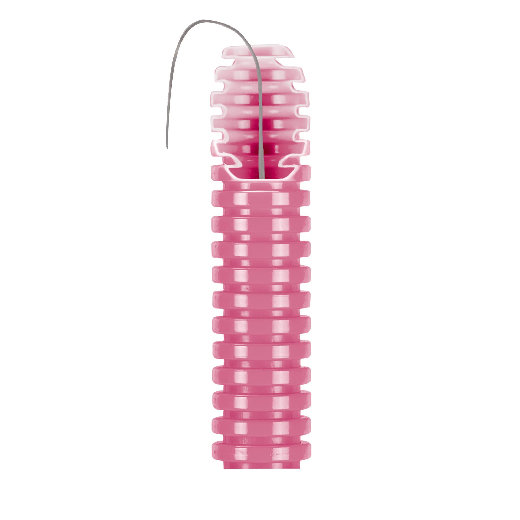 Gewiss - FK 15/20F LILAS TYPE ICA AVEC TIRE FILS