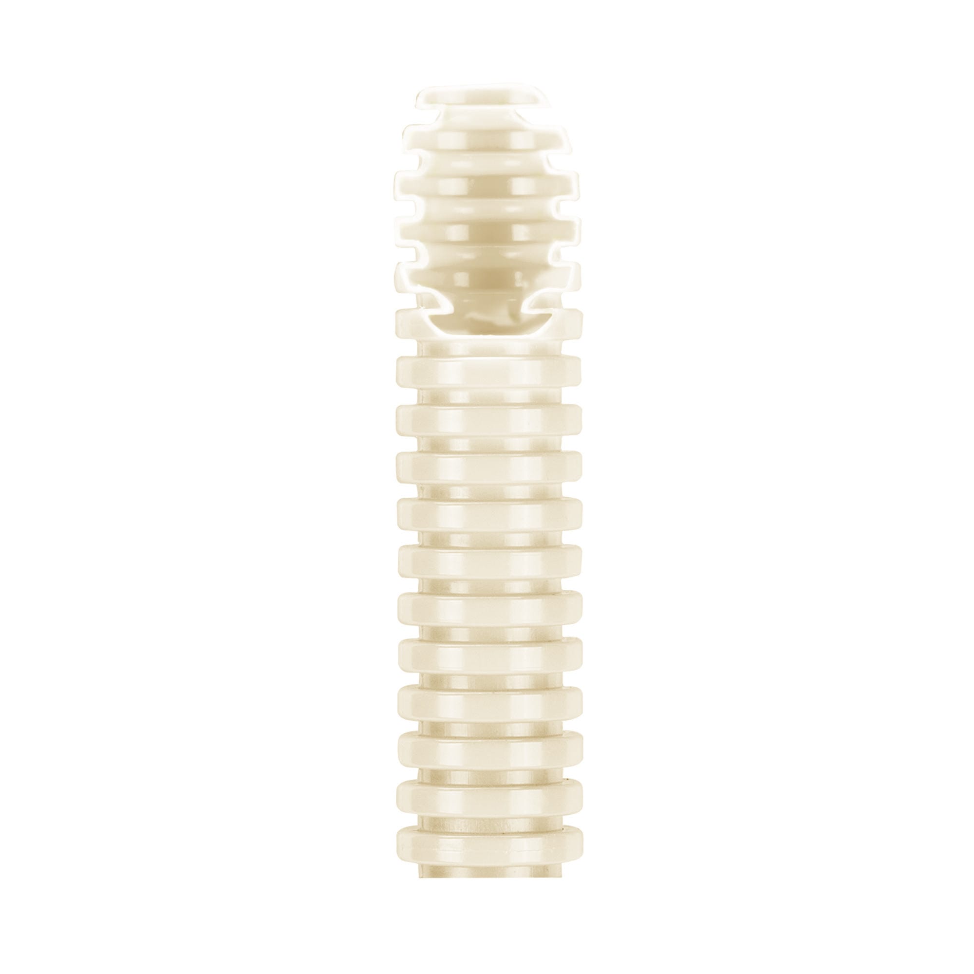 Gewiss - FK-X/20 BL NA. CO-EXTRUDÉ SANS T.FILS