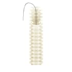 Gewiss - FK 15/16F B.NAT. TYPE ICA AVEC TIRE FILS