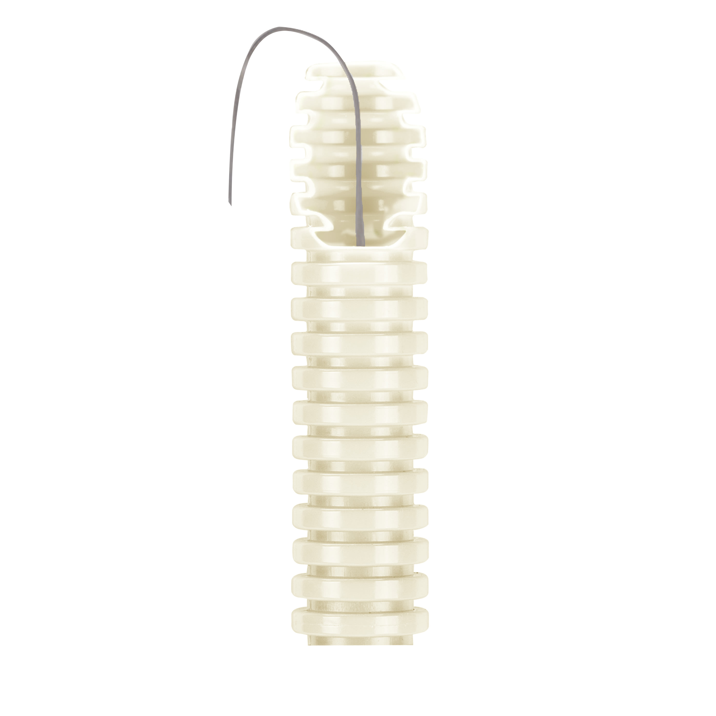 Gewiss - FK 15/25F B.NAT. TYPE ICA AVEC TIRE FILS