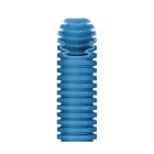 Gewiss - ICTA/25 BLEU - 3422 SANS TIRE FILS