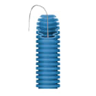 Gewiss - ICTA/32F BLEU - 3422 AVEC TIRE FILS