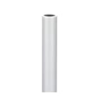 Gewiss - RK15/16G 2MT - TUBE RIGIDE MOYEN GRIS