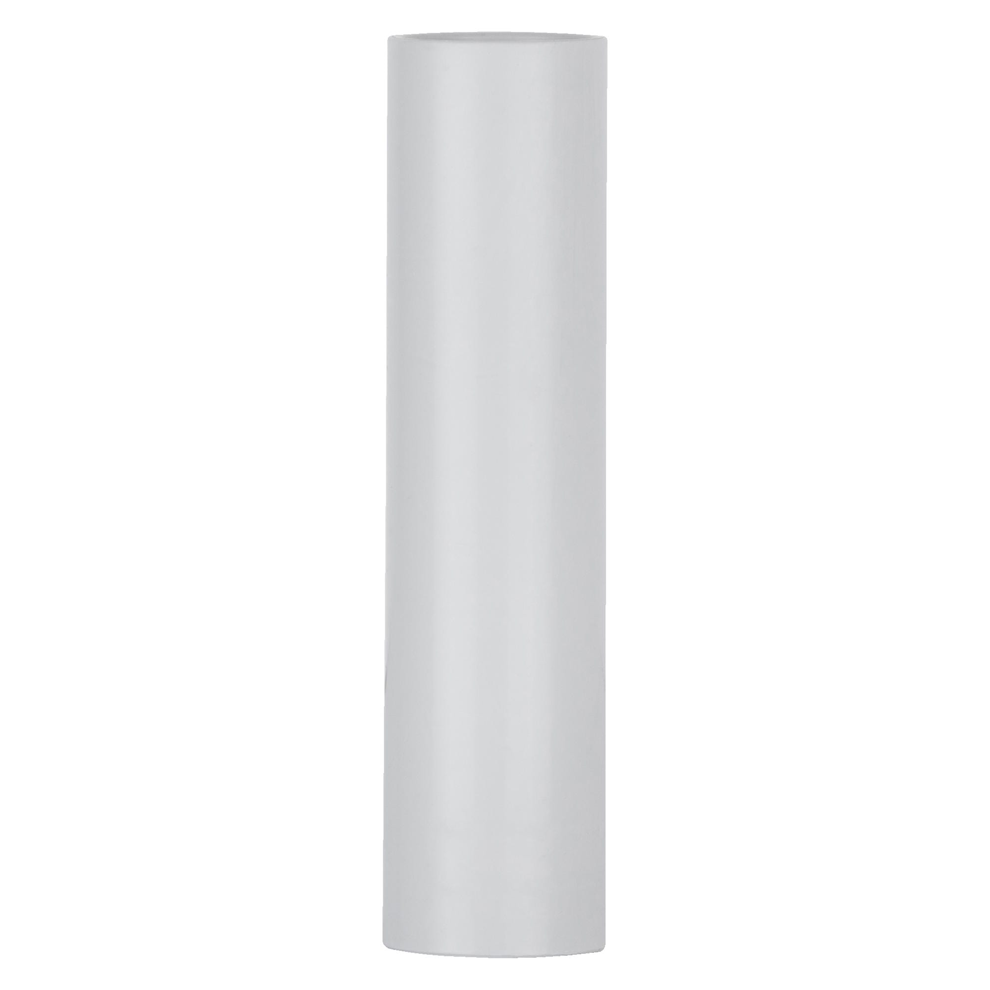 Gewiss - RK15/25G 2MT - TUBE RIGIDE MOYEN GRIS