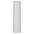 Gewiss - RK15/16G 3MT - TUBE RIGIDE MOYEN GRIS