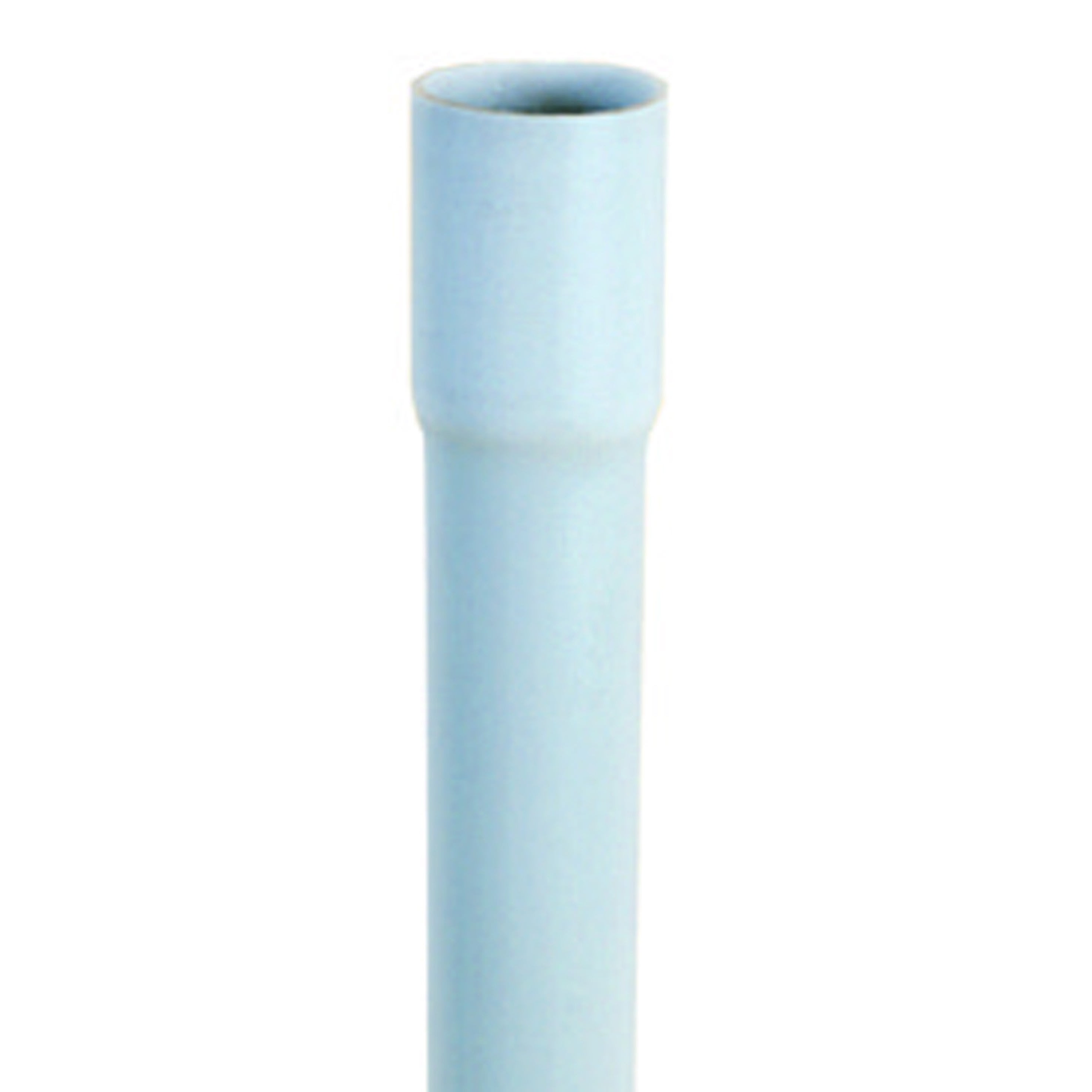 Gewiss - IRLB/20 3MT-TUBE RIG.TUL. MOYEN GRIS