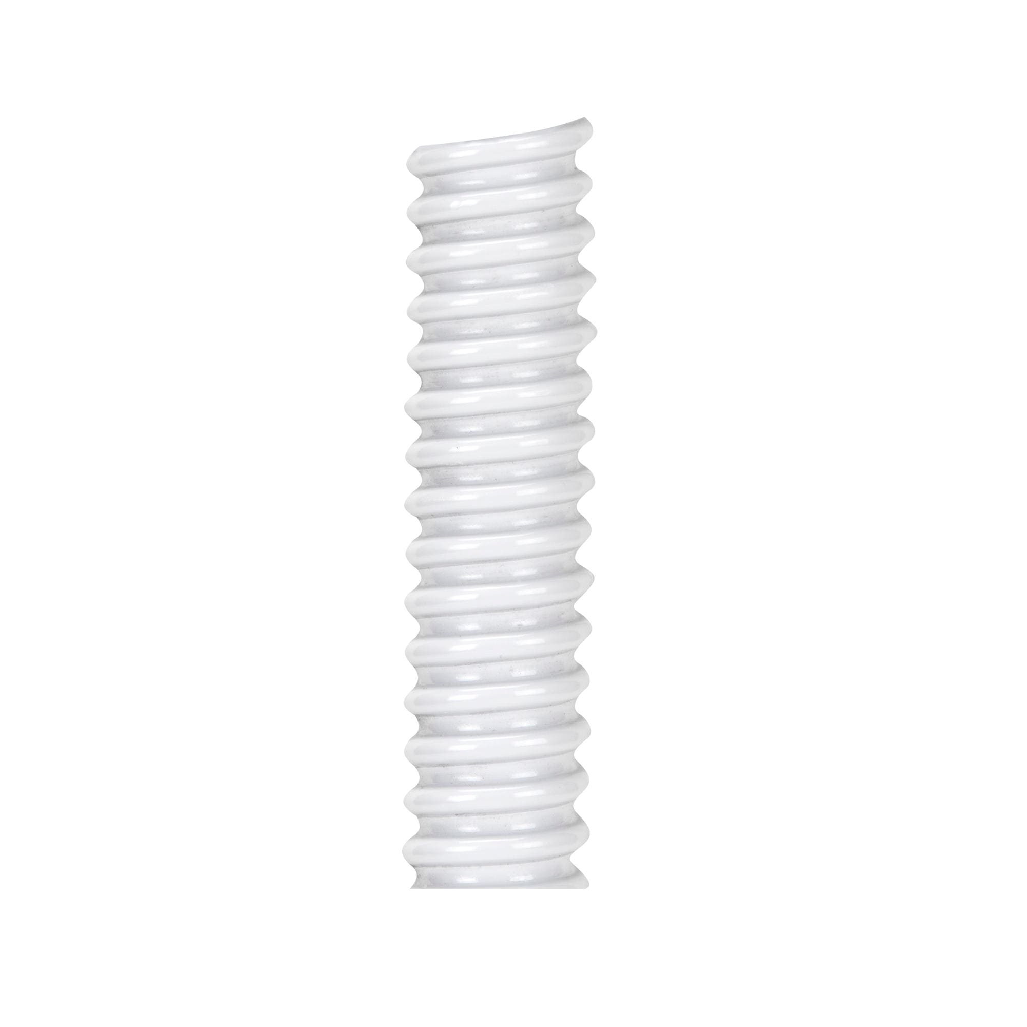 Gewiss - DF  8G GAINE ANNELEE GRIS