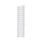 Gewiss - DF 8G GAINE ANNELEE GRIS