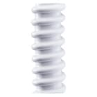 Gewiss - DF 10G GAINE ANNELEE GRIS