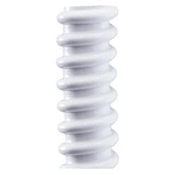 Gewiss - DF 50G GAINE ANNELEE GRIS