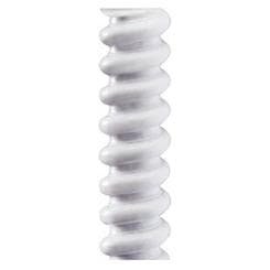 Gewiss - LIGHT 25 GAINE GRISE