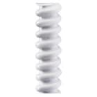 Gewiss - LIGHT 25 GAINE GRISE