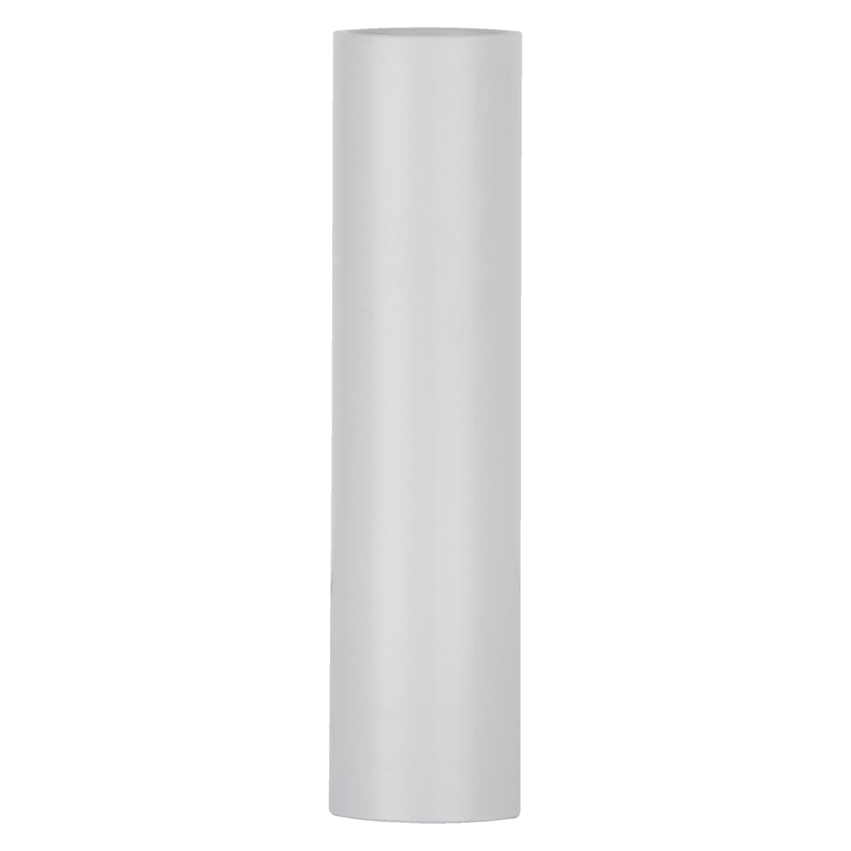 Gewiss - RK M/32G MANCHON DE RACCORDEMENT