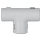 Gewiss - RKT/25G TE OUVRABLE