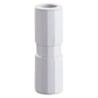 Gewiss - MM 20 MANCHON RAPIDE MORBIDIX