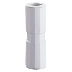 Gewiss - MM 50 MANCHON RAPIDE MORBIDIX