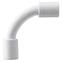 Gewiss - CM 32 COURBE RAPIDE MORBIDIX
