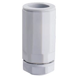 Gewiss - MS 16 RACCORD TUBE/BOITE MORBIDX