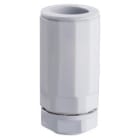 Gewiss - MS 16 RACCORD TUBE/BOITE MORBIDX