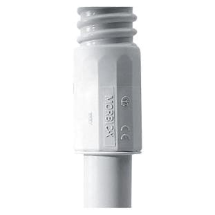 Gewiss - RMG/N 40/40 RACC.TUBE-GAINE MORBIDX