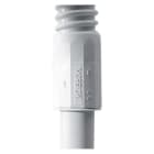 Gewiss - RMG/N 40/40 RACC.TUBE-GAINE MORBIDX