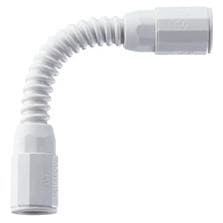 Gewiss - SVM16TT LA SVOLTA TUBE/TUBE MORBIDX