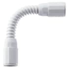 Gewiss - SVM40TT LA SVOLTA TUBE/TUBE MORBIDX