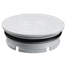 Gewiss - CAPSULE DE FERMETURE TRIX