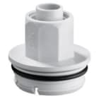 Gewiss - RACC.DROIT D.12 GAINE-JOINT TRIX