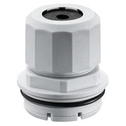 Gewiss - PCX SERRE-CABLE 6-9 TRIX/QUADRIX