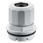 Gewiss - PCX SERRE-CABLE 6-9 TRIX/QUADRIX